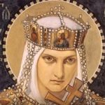 olga