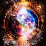 El origen del Yin y el Yang