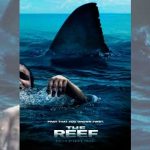 10 Películas de Tiburones que no puedes perderte