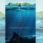 10 Películas de Tiburones que no puedes perderte