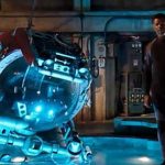 10 Películas de Tiburones que no puedes perderte