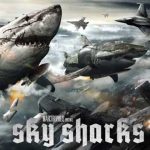 10 Películas de Tiburones que no puedes perderte