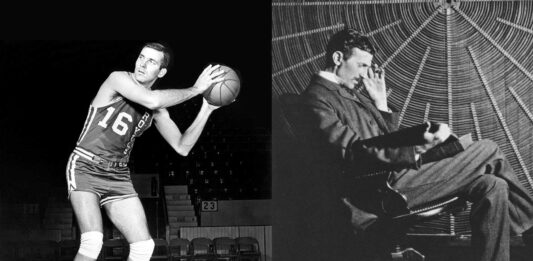 personas con memoria fotografica