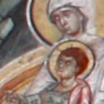 ¿Por qué son tan feos los bebés de la pintura medieval?
