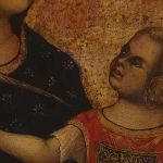 ¿Por qué son tan feos los bebés de la pintura medieval?