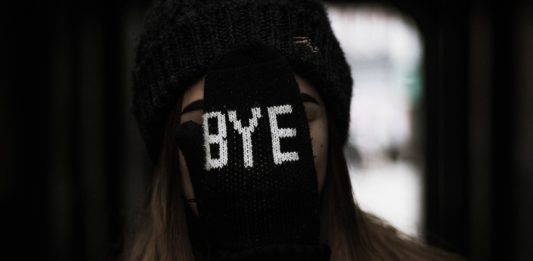 ¿Qué hacer y qué no cuando sufres de ansiedad? ¿Qué hacer y qué no cuando sufres de ansiedad?
