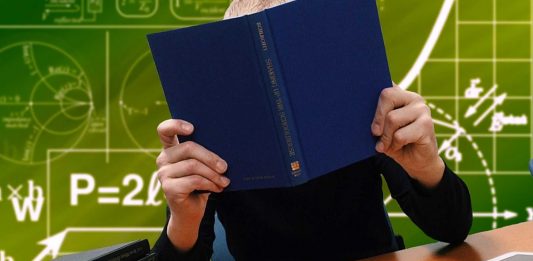 Las Reglas Mnemotécnicas más comunes, ¿las utilizas? Las Reglas Mnemotécnicas más comunes, ¿las utilizas?