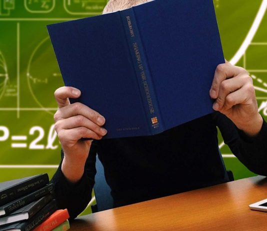 Las Reglas Mnemotécnicas más comunes, ¿las utilizas?