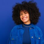 Curiosidades de la sonrisa