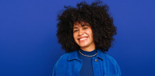 10 Curiosidades de la sonrisa | Datos del gesto más lindo Curiosidades de la sonrisa