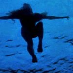 Talasofobia, el miedo incontrolable que seguramente has sentido