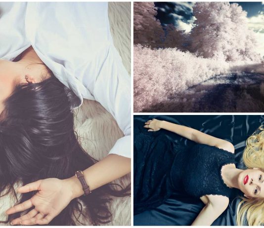 ¿Quieres tener sueños lúcidos? Un estudio explica cómo conseguirlo