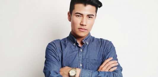 ¿Quiénes son las personas que más compran artículos de lujo?