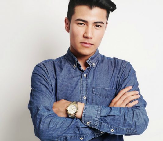 ¿Quiénes son las personas que más compran artículos de lujo?