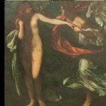 Ángeles caídos: los Grigori, los que se unieron a «las hijas del hombre»