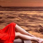 La-razón-de-por-qué-el-color-rojo-es-tan-sensual-está-en-la-naturaleza