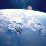4 hechos imposibles que tendrían que ser ciertos si la Tierra fuese plana