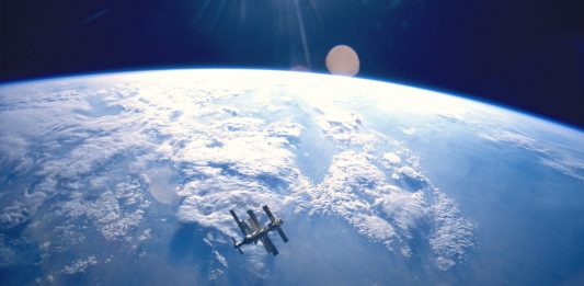 4 hechos imposibles que tendrían que ser ciertos si la Tierra fuese plana 4 hechos imposibles que tendrían que ser ciertos si la Tierra fuese plana