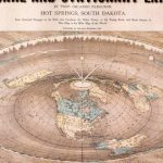 4 hechos imposibles que tendrían que ser ciertos si la Tierra fuese plana1