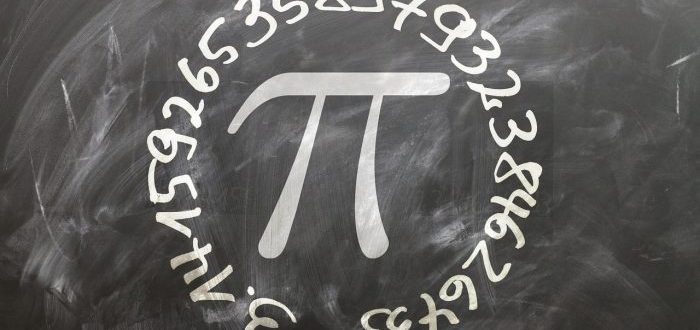 5 coisas que você pode não saber sobre o infinito