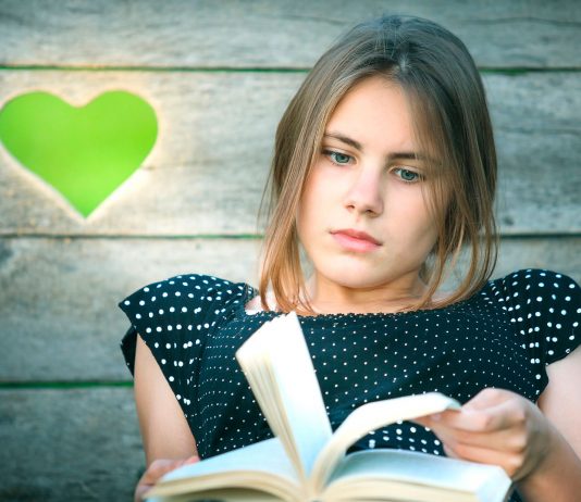 6 consejos de expertos para mantener los libros como nuevos 6 consejos de expertos para mantener los libros como nuevos