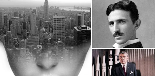 7 personajes históricos que hicieron predicciones increíblemente acertadas