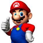 10-datos-fascinantes-sobre-los-personajes-de-Mario