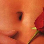 Curiosidades de películas – American Beauty