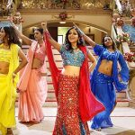 Curiosidades de películas – Bollywood