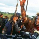 Curiosidades de películas – Braveheart