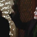Curiosidades de películas – Caballero Oscuro Michael Caine