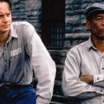 Curiosidades de películas – Cadena perpétua