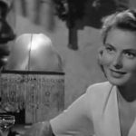 Curiosidades de películas – Casablanca tócala otra vez