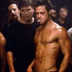Curiosidades de películas – El club de la lucha