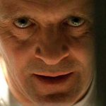 Curiosidades de películas – El silencio de los corderos
