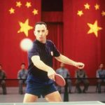 Curiosidades de películas – Forrest Gump
