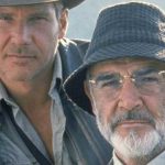 Curiosidades de películas – Indiana Jones