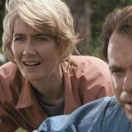 Curiosidades de películas – Jurassic Park