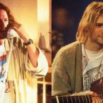Curiosidades de películas – Kurt Cobain Pulp Fiction