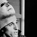 Curiosidades de películas – Michael Myers máscara kirk