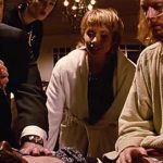 Curiosidades de películas – Pulp Fiction