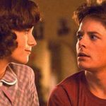 Curiosidades de películas – Regreso al futuro