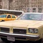 Curiosidades de películas – Sam Raimi