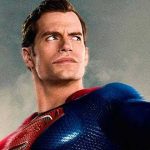Curiosidades de películas – Superman