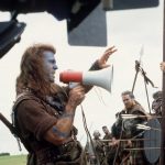 Curiosidades de películas que desconocías