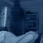 El cine y sus misterios