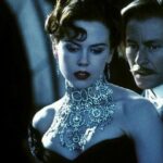 Películas famosas
