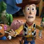 Datos curiosos de películas