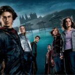 Curiosidades de películas
