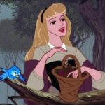 Películas y sus secretos